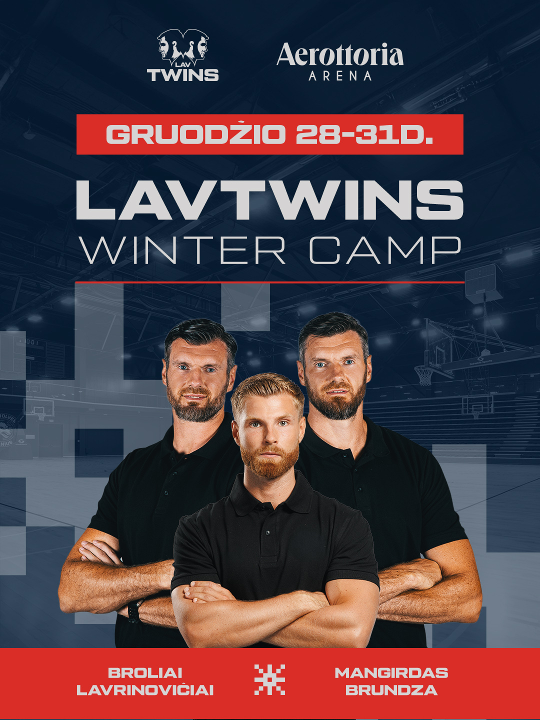 LavTwins-Winter-Camp-1080x1440-21112025-1 (1)